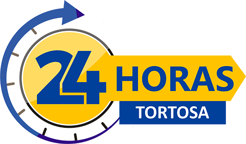 Cerrajeros Tortosa
